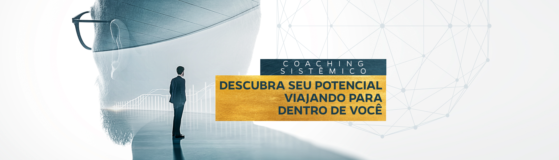 Coach Sistêmico Online